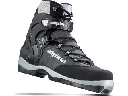 Alpina NNN Boot BC 1550 Online Hot Sale