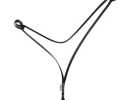 Edelrid Belay Station Sling Tech Web 12mm Online Sale