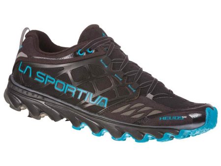 La Sportiva Helios SR Running Shoe Men s Clearance Online now