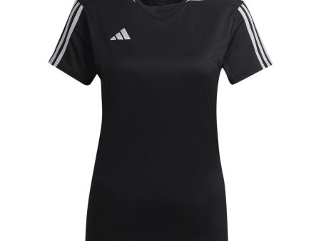 adidas Tiro 2023 Womens Jersey Online Sale