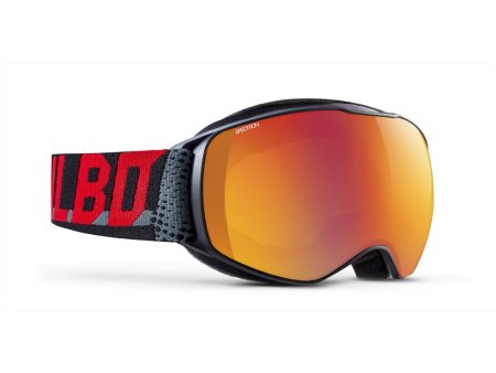 Julbo Echo Goggles For Discount