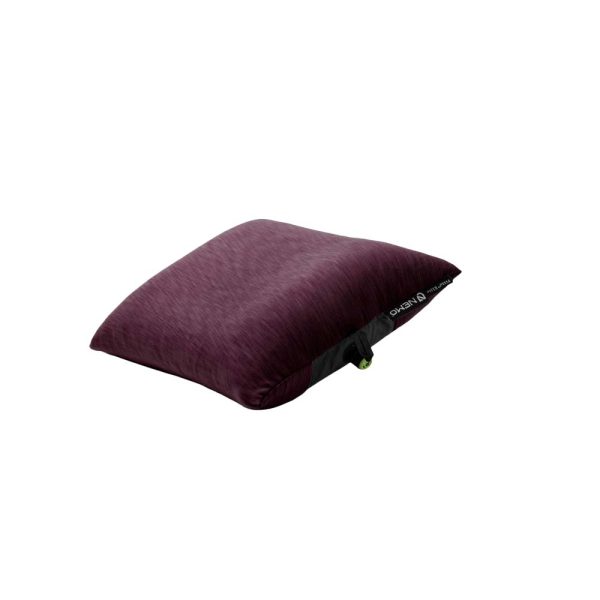 Nemo Fillo Elite Ultralight Backpacking Pillow For Sale