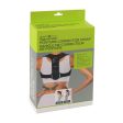 Trimax Sports Posture Corrector Strap Online