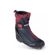 MADSHUS Panorama Explorer Touring Ski Boot For Discount