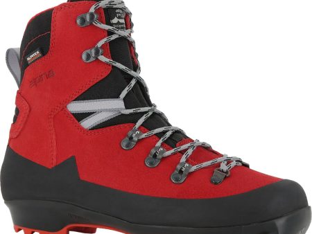 Alpina XP Alaska Backcountry Ski Boot Online now