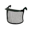 3M Peltor Visor V4G Steel Mesh Cheap