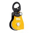 Petzl Spin L1D For Discount