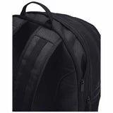 Under Armour Bags - Hustle 6.0 Team Backpack on Sale