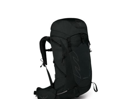 Osprey Tempest 30 Online now