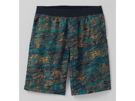 Prana Mojo Short Mens Sale