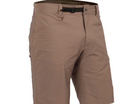 Bimberi Stretch Shorts Men Online now