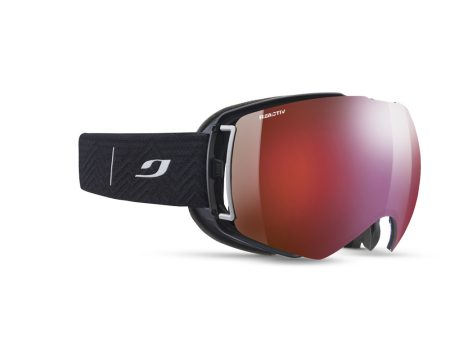 Julbo Lightyear OTG Goggles For Sale