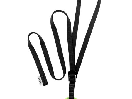 Edelrid Adjustable Belay Station Sling Sale