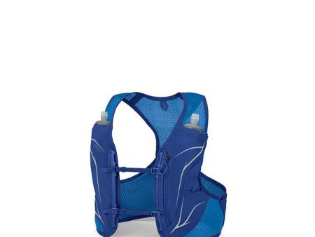 Osprey Duro LT with Flasks on Sale