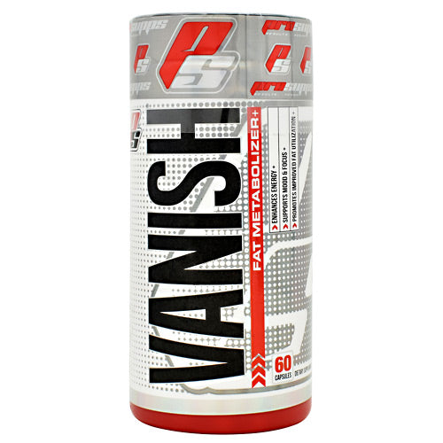 Pro Supps Vanish Cheap