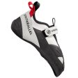 Unparallel Climbing Shoes - Qubit Sale