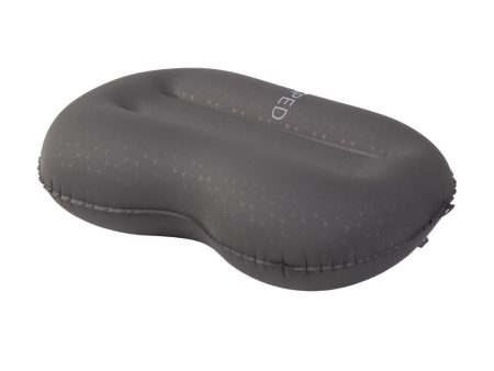 Exped Ultra Pillow Online Hot Sale