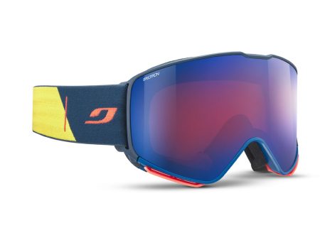 Julbo Quickshift SP Goggles Hot on Sale