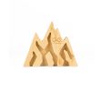 Y&Y Key Holder Mountain Sale