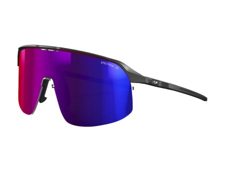 Julbo Density Sunglasses For Sale