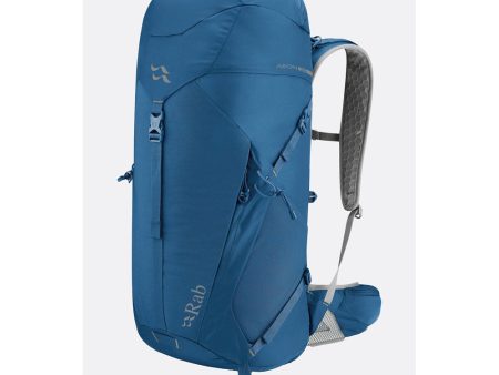 Rab Aeon 35 Backpack Cheap