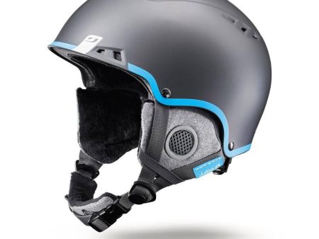 Julbo Leto Helmet on Sale