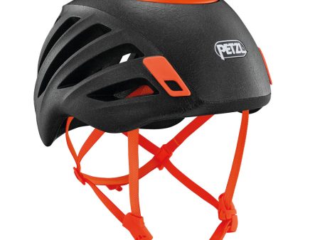 PETZL Sirocco For Discount