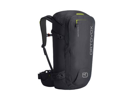 Ortovox Ski Pack Haute Route 40 For Discount