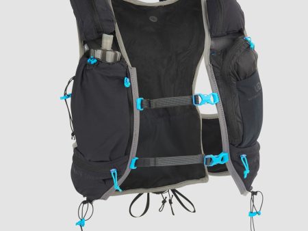 Ultimate Direction Adventure Vest 6.0 Men’s Fashion