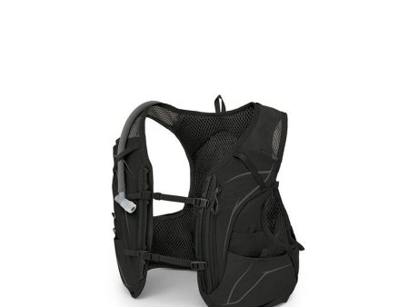 Osprey Duro 6 with Res on Sale