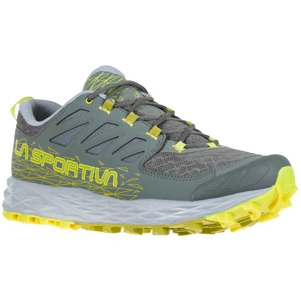 La Sportiva Lycan II Running Shoe Men s Clearance Online Hot Sale