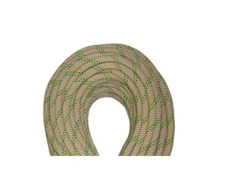 Sterling CanyonTech Rope Per Metre Cheap