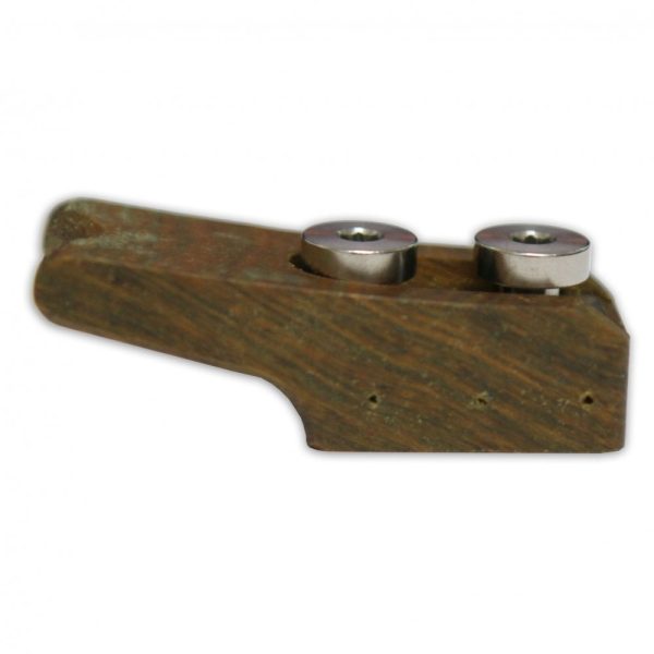 ART Spiderjack 3 Replacement Wooden Brake For Discount