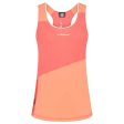 La Sportiva Drift Tank Women s Hot on Sale