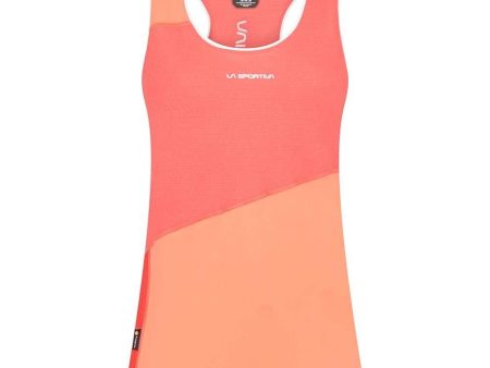 La Sportiva Drift Tank Women s Hot on Sale