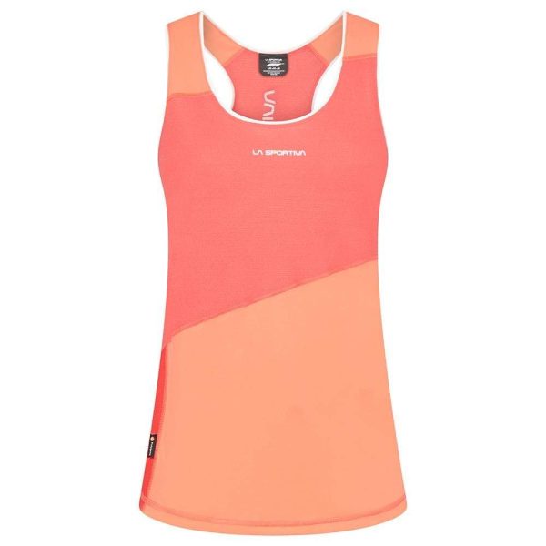 La Sportiva Drift Tank Women s Hot on Sale