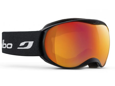 Julbo Atmo Goggles Online