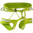 Edelrid Ace Sale