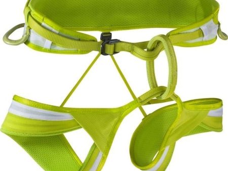 Edelrid Ace Sale