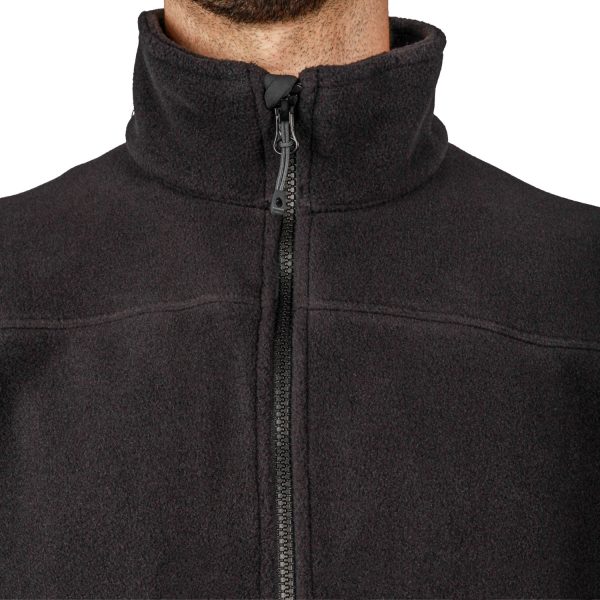 Supernova Polartec® 300 Fleece Men s Jacket For Discount