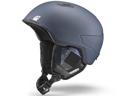 Julbo Hal Evo Mips Helmet Hot on Sale