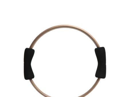 b, halfmoon pilates ring For Cheap