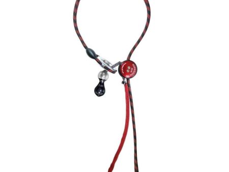 ART Ropeguide 2010 Cocoon 5 with 150cm Sling Discount