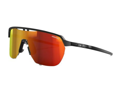 Julbo Frequency Sunglasses Discount