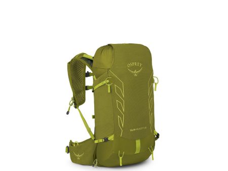 Osprey Talon Velocity 20L Day Pack Hot on Sale