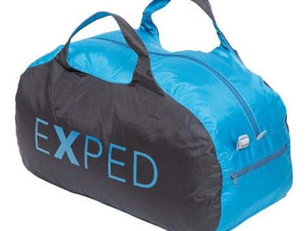 Exped Stowaway Duffle 20 Clearance Online now