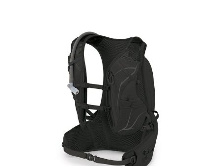 Osprey Duro 15 with Res Discount