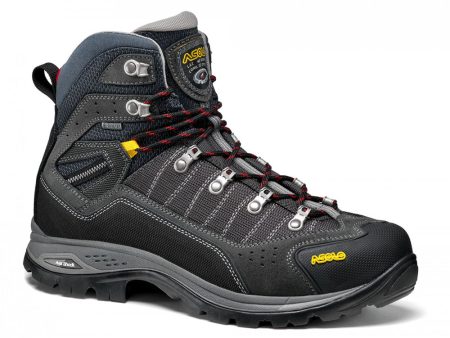 Asolo Drifter I GV Evo MW Mens on Sale