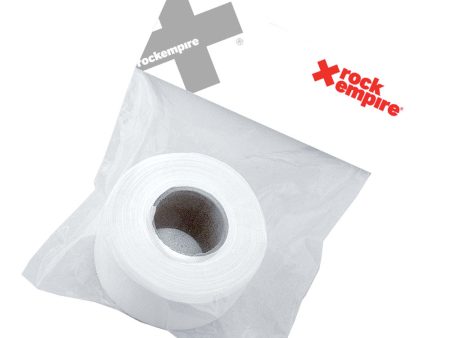 Rock Empire Climbing Tape 25mm Online Hot Sale