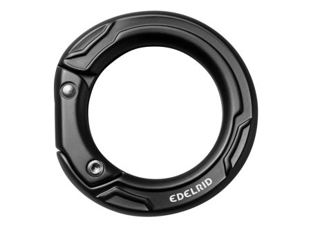 Edelrid Cupid Connector For Cheap